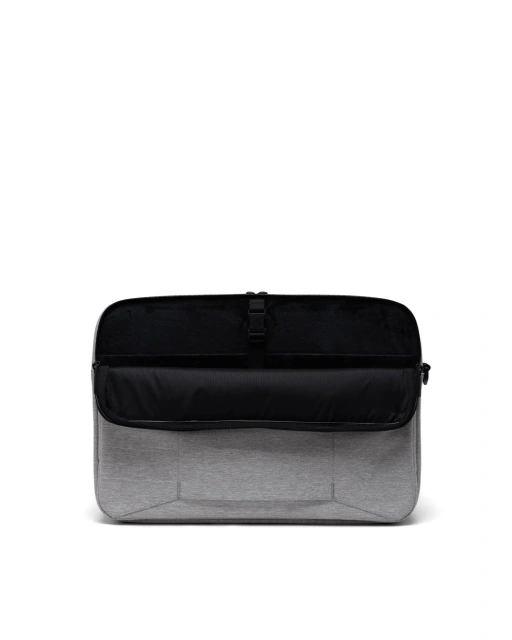  Duffle Bags - 45L