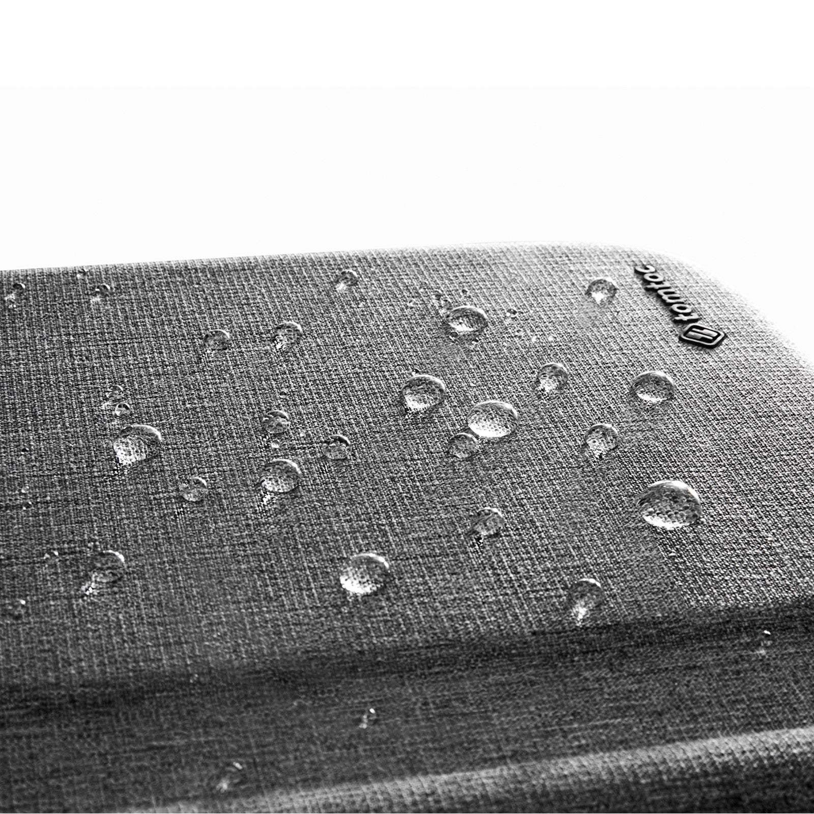 EVA iPad Case