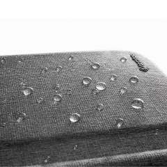 EVA iPad Case