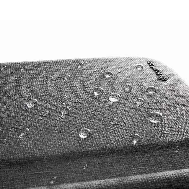 EVA iPad Case