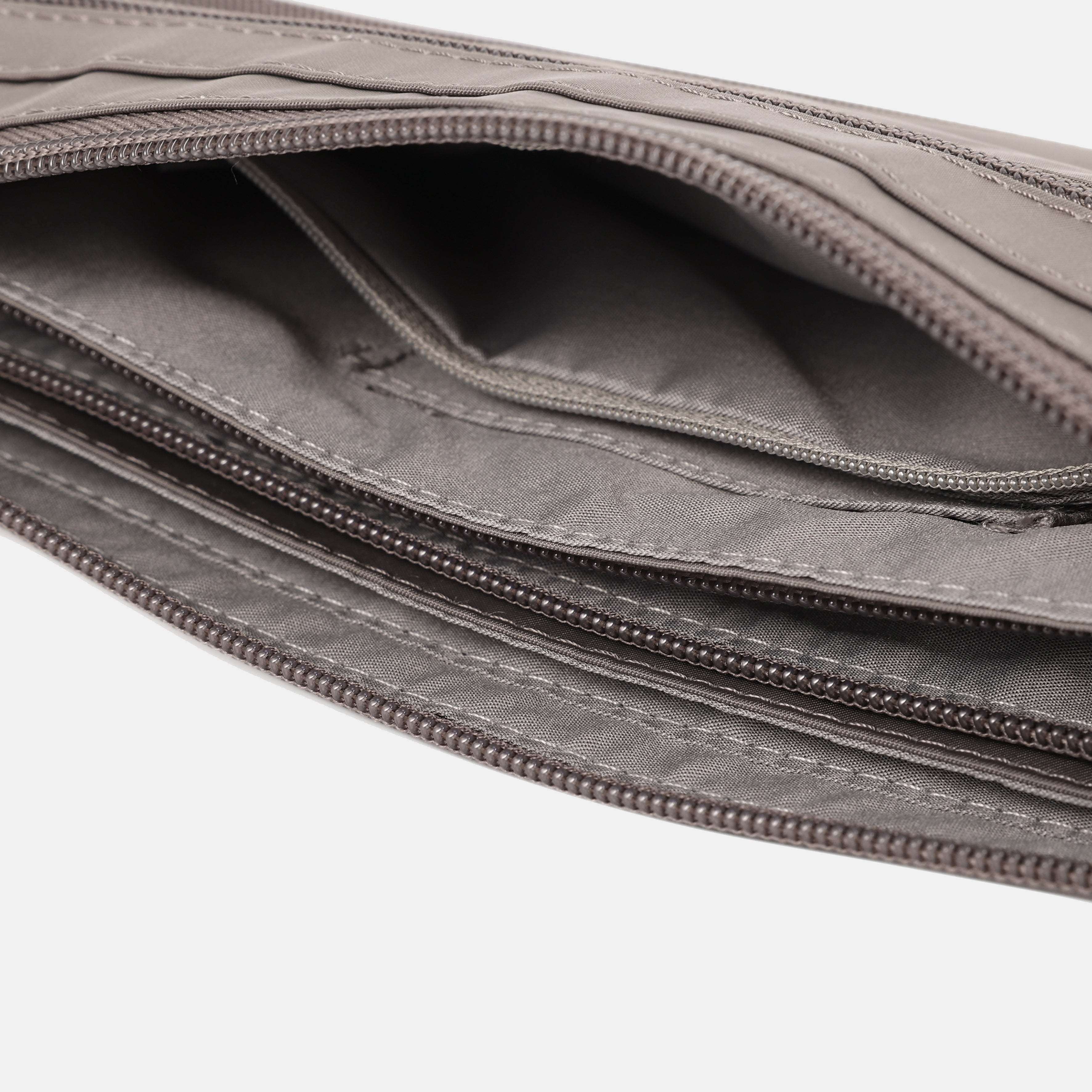 Small Waist Pack