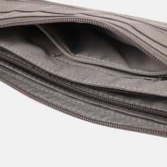 Small Waist Pack