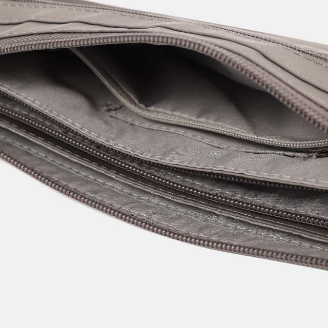 Small Waist Pack