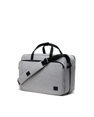  Duffle Bags - 45L