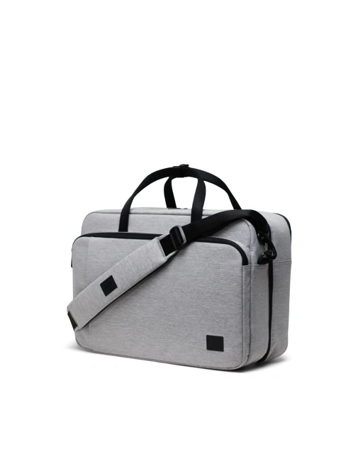  Duffle Bags - 45L