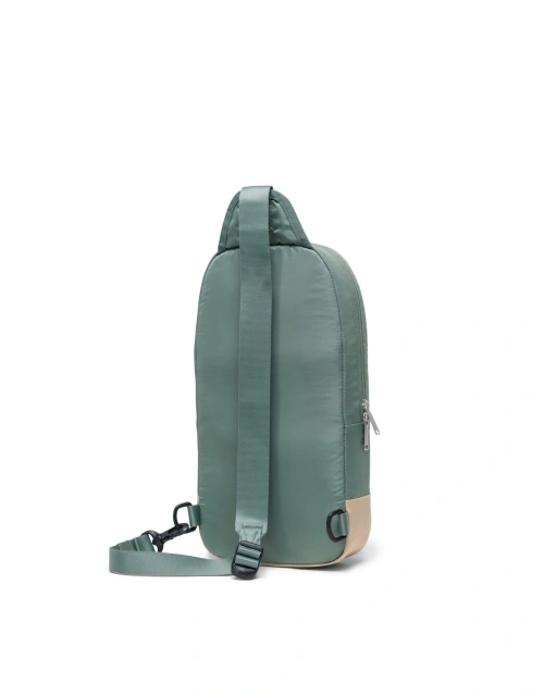 Shoulder Bag | Field Trip - 8L