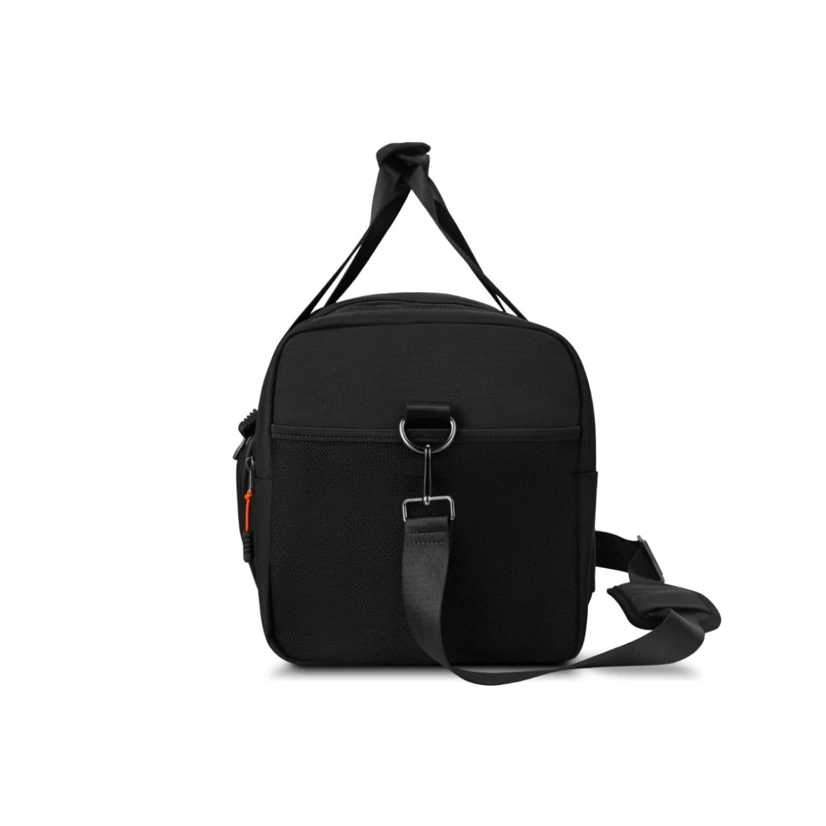  Duffel Gym Bag