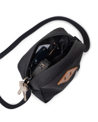 Small Crossbody Bag- 2.5L