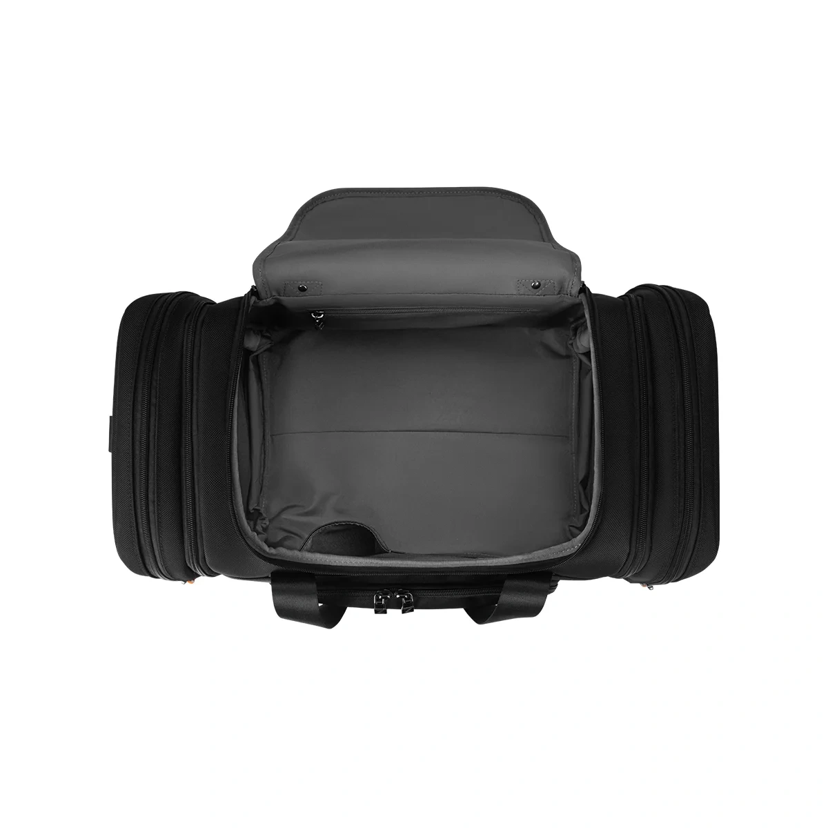  Duffel Gym Bag