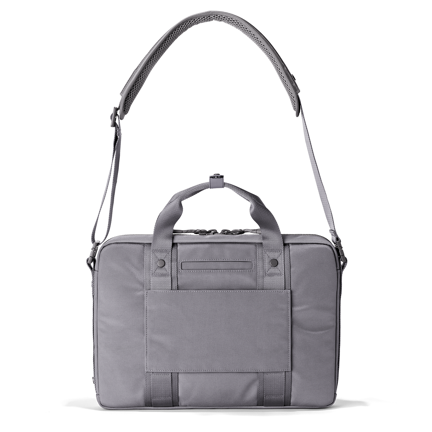 Slim Laptop Bag