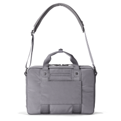 Slim Laptop Bag