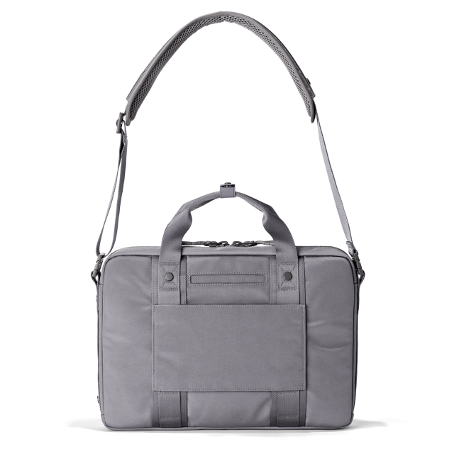 Slim Laptop Bag