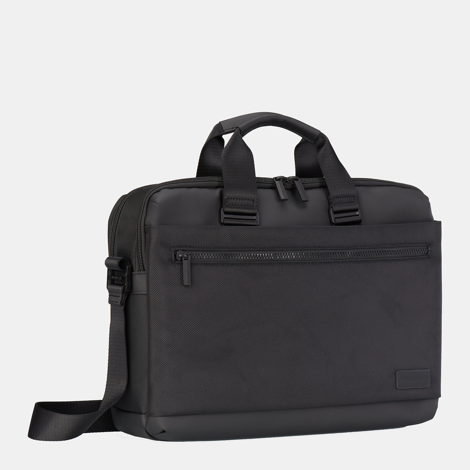  15.6" Laptop Bags