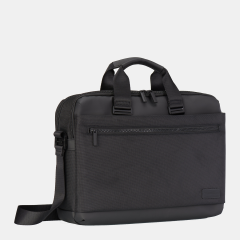  15.6" Laptop Bags