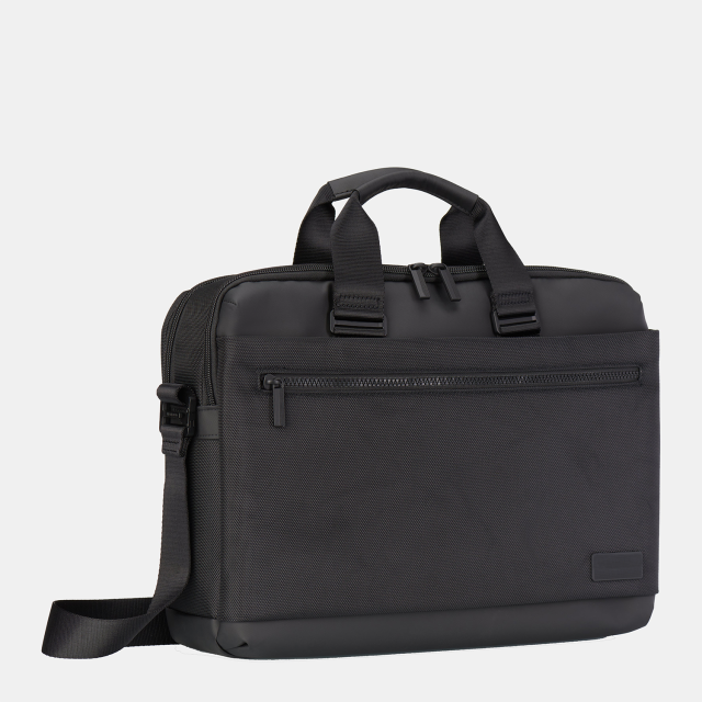  15.6" Laptop Bags