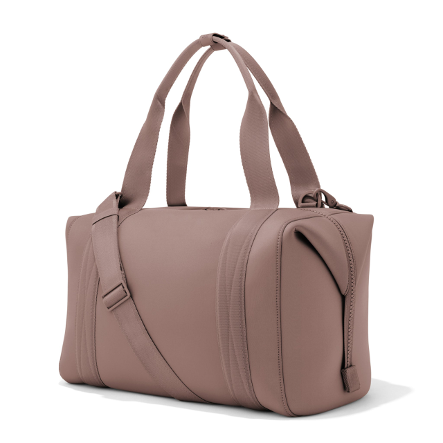  Carryall Bag