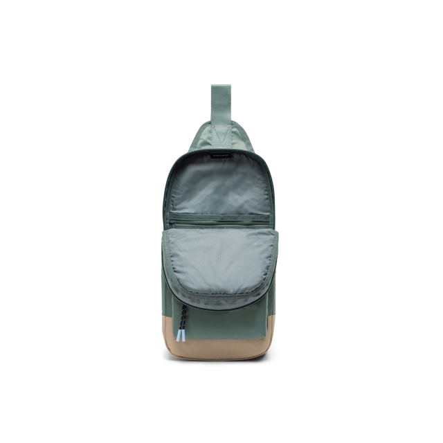 Shoulder Bag | Field Trip - 8L