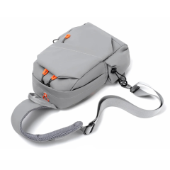 Men's Business Casual Shoulder Bag