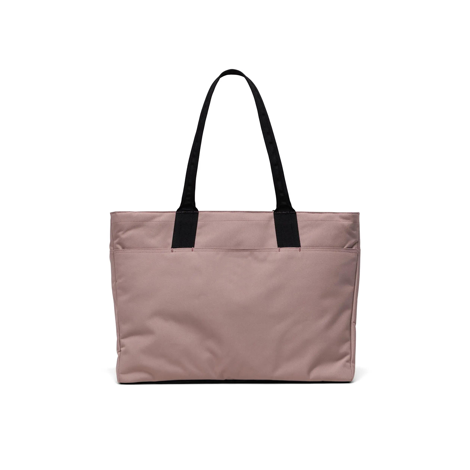 Neoprene Diaper Tote