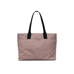 Neoprene Diaper Tote
