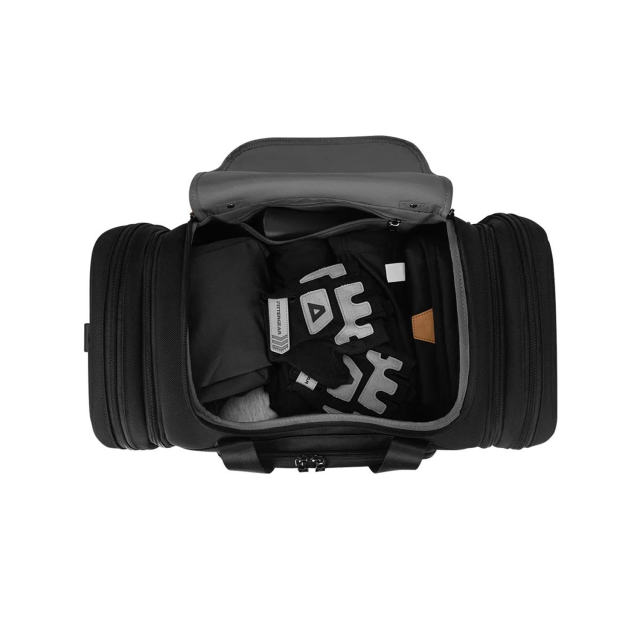  Duffel Gym Bag