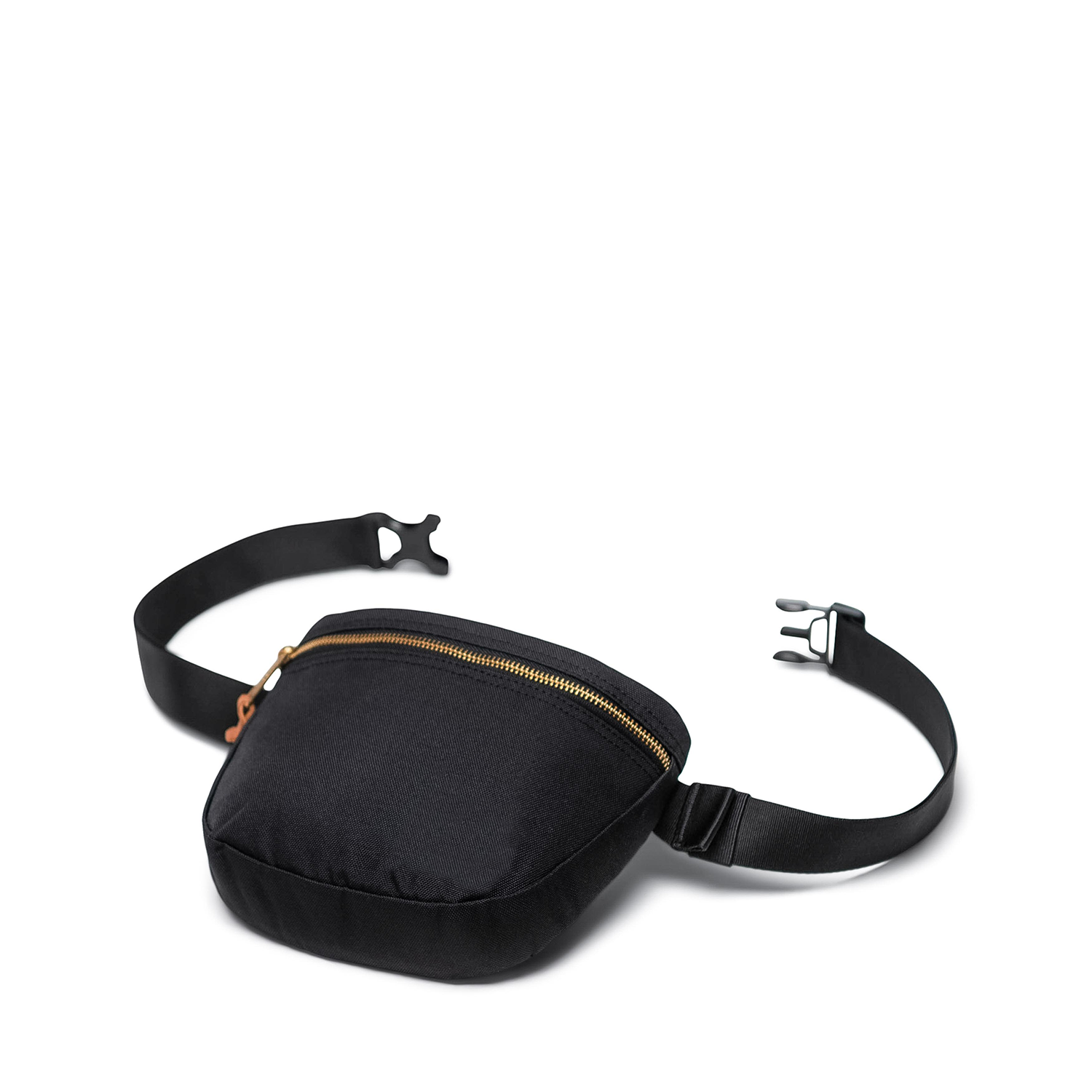 Settlement Hip Pack