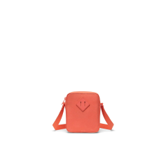 Small Crossbody Bag- 2.5L