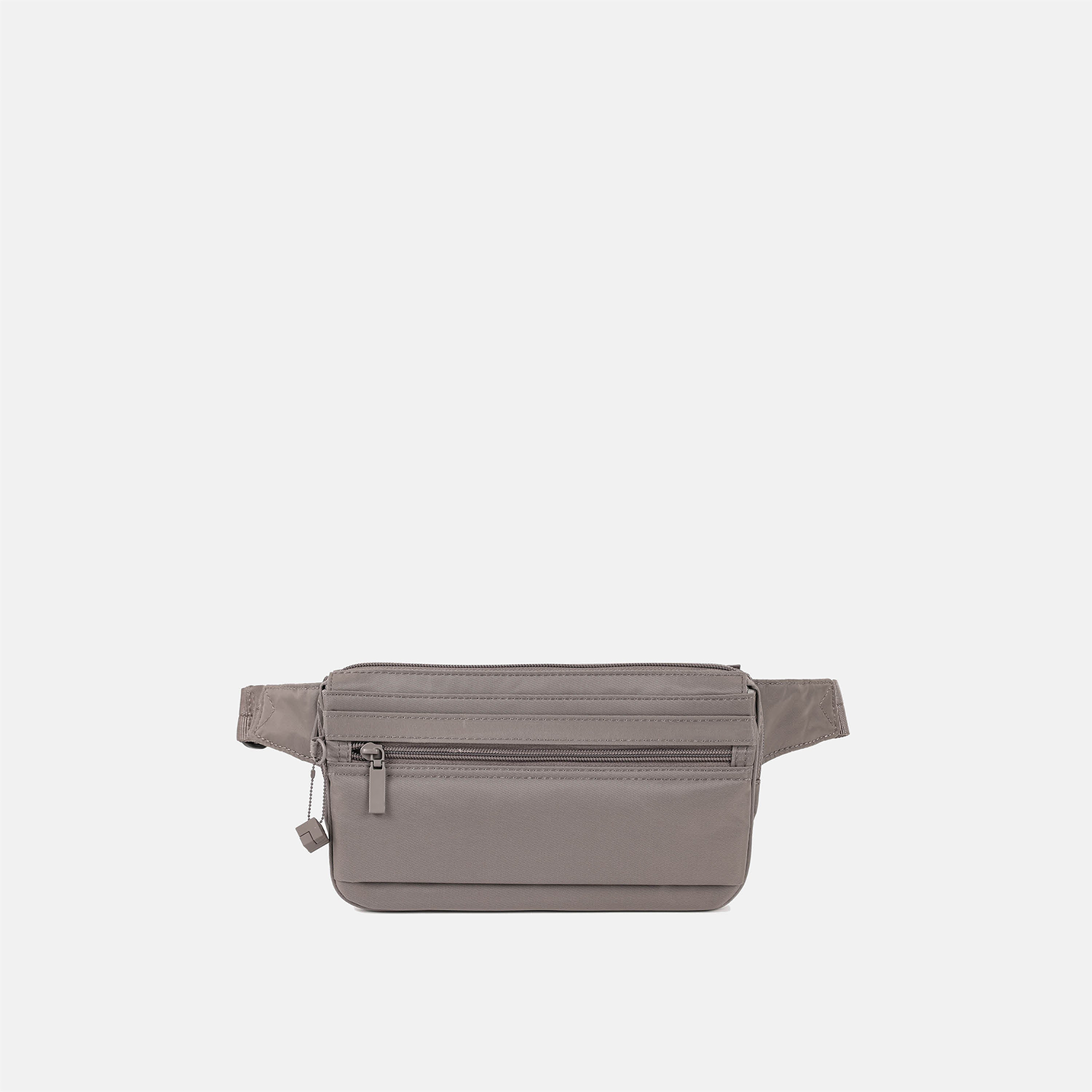 Small Waist Pack