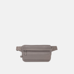Small Waist Pack
