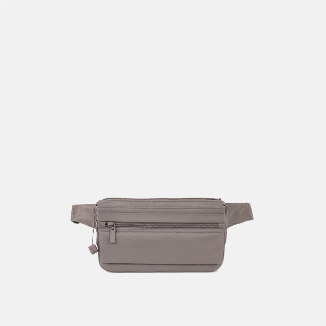 Small Waist Pack