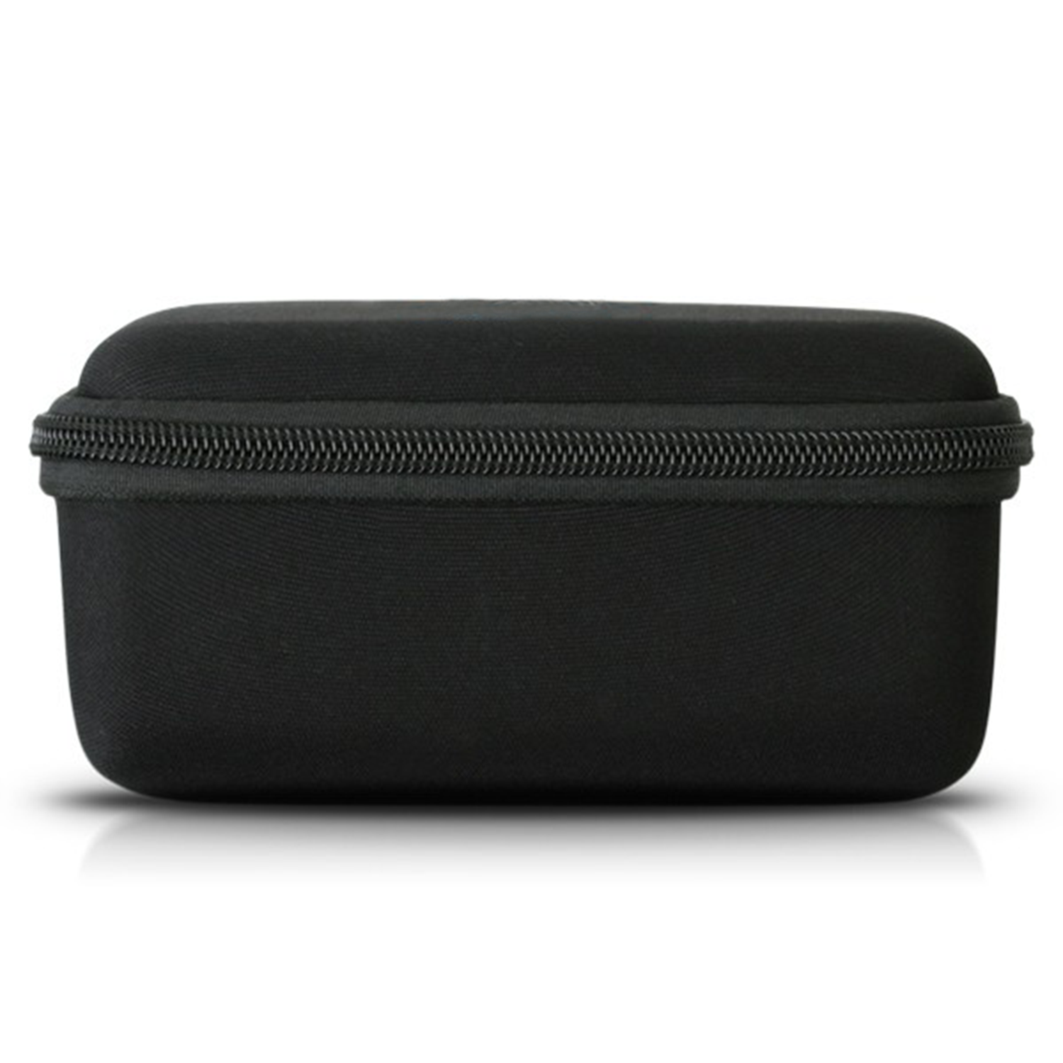 EVA Equipment Travel Case