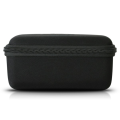 EVA Equipment Travel Case