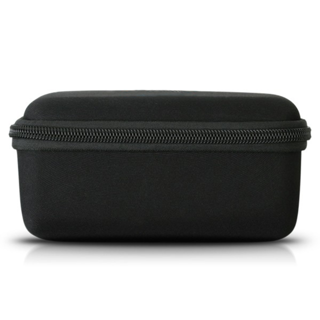 EVA Equipment Travel Case