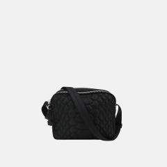 Sustainably Made Crossbody Bag | 2.2L