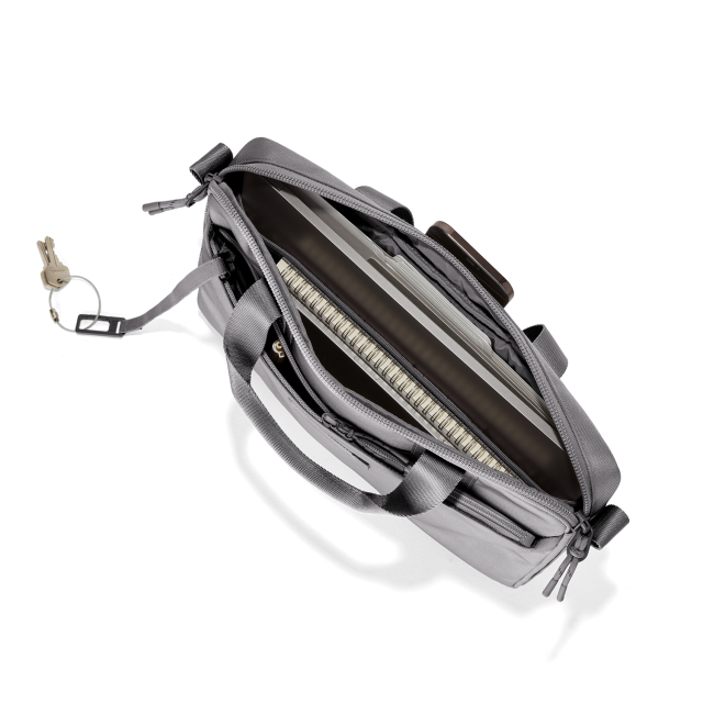 Slim Laptop Bag