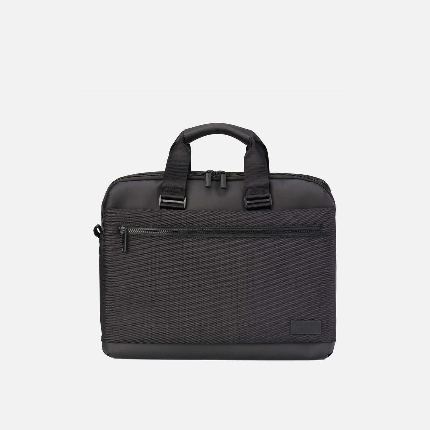 15.6" Laptop Bags