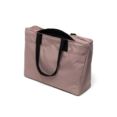 Neoprene Diaper Tote