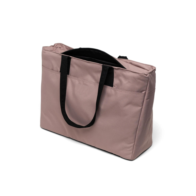 Neoprene Diaper Tote