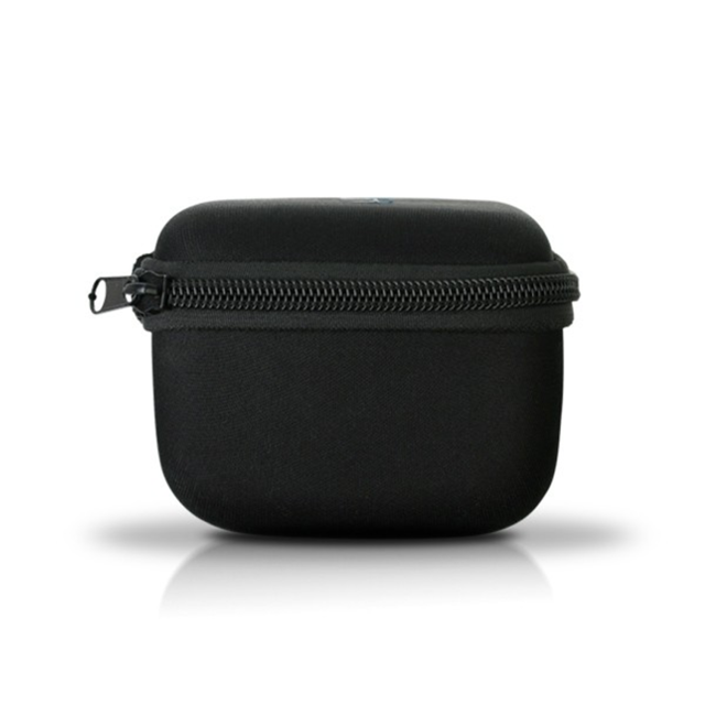 EVA Equipment Travel Case
