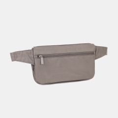 Small Waist Pack