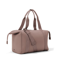  Carryall Bag