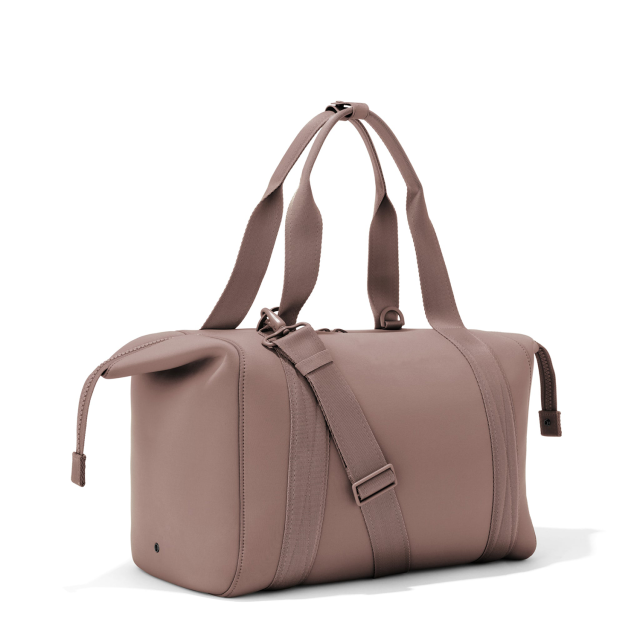  Carryall Bag