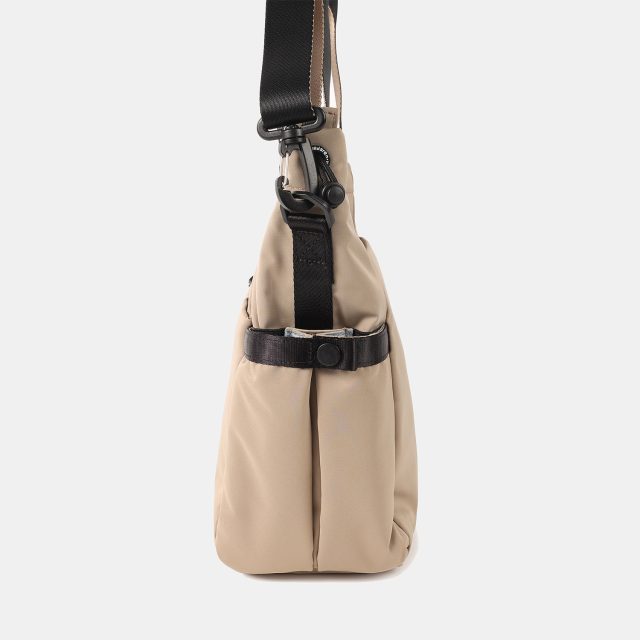 Water Repellent Tote Bag