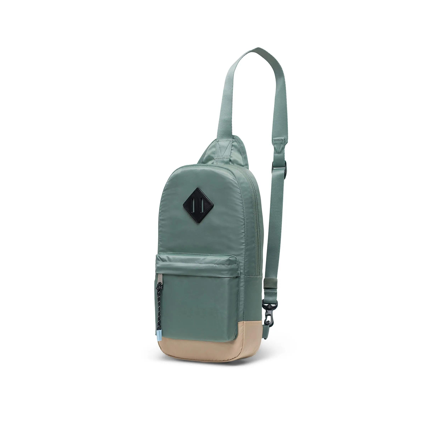Shoulder Bag | Field Trip - 8L