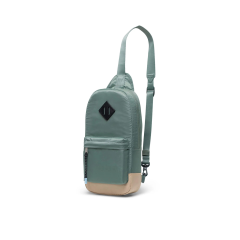 Shoulder Bag | Field Trip - 8L