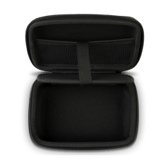 EVA Equipment Travel Case