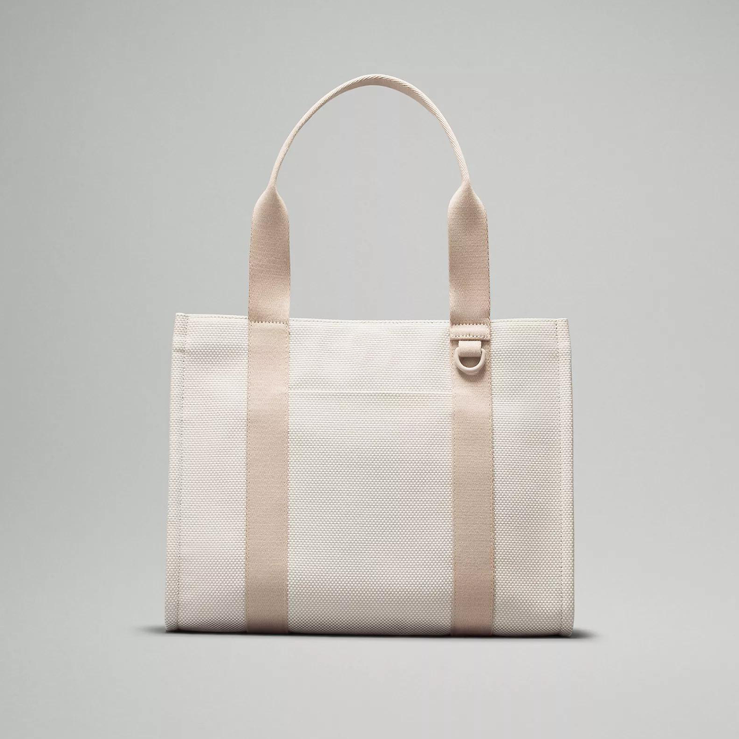 Two-Tone Tote Bag | 10L