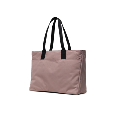 Neoprene Diaper Tote