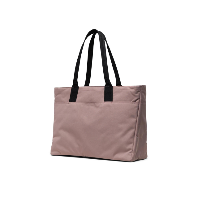 Neoprene Diaper Tote
