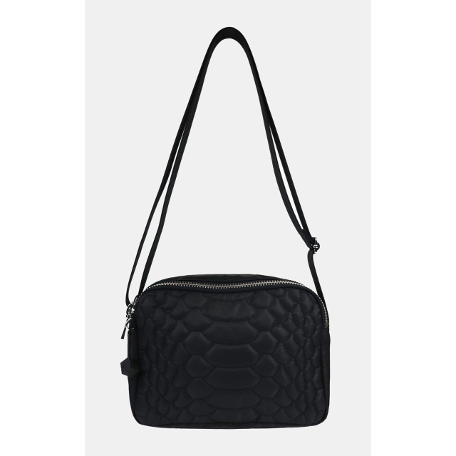 Sustainably Made Crossbody Bag | 2.2L